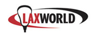 LaxWorld Atlanta