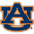 Auburn