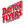 Dayton