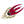 Elon