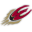 Elon