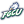 Florida Gulf Coast