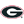 Georgia