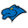 Georgia State