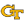 Georgia Tech