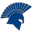 Missouri Baptist
