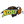 North Dakota State
