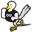 Oglethorpe