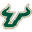 South Florida