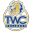 Tennessee Wesleyan