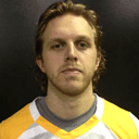 Kyle Teasdale