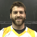 Casey Newton