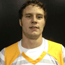 Scott Dockery