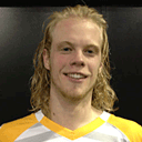 Carson King