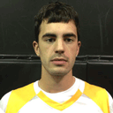 Alex Gavilla