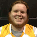 Brandon ONeal