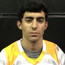 Justin Cruz
