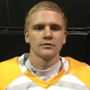Matthew Hutto