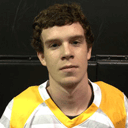 Taylor Adamo
