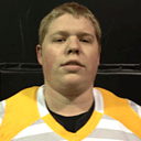 David Conner